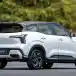 Sudah Mulai Diproduksi, Mitsubishi XForce Hybrid Siap Meluncur di Indonesia