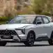 Mitsubishi XForce Hybrid Hadir Di Indonesia Awal Tahun Ini?