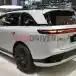 Xpeng Pastikan Hadirkan SUV Baru Untuk Indonesia Tahun Ini