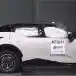 VIDEO: Crash Test Zeekr X (ASEAN NCAP)