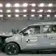 Gambar : VIDEO: Crash Test Kia Carnival (ANCAP)