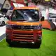 Gambar : Daihatsu Kenalkan Atrai, Kei Car untuk Berkendara di Perkotaan dan Usaha Kecil 