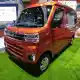 Gambar : GALERI: Daihatsu Atrai, Kei Car Hemat BBM