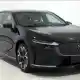 Gambar : Mazda EZ-6 EV Bertenaga 225 Hp Meluncur Akhir Tahun Ini Di China
