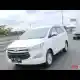 Gambar : VIDEO: Toyota All New Kijang Innova 2016 Full Review - OtoDriver