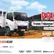 Gambar : Dengan PPKM, Konsumen Isuzu Dapat Potongan Hingga Rp 50 Juta