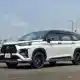 Gambar : Veloz Hybrid Jadi Mobil Full Hybrid Termurah Di Indonesia Saat Ini