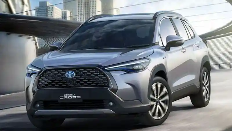 Berita Terbaru Halaman 3 Berita dan Review mobil Indonesia 