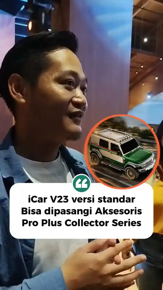 Content preview