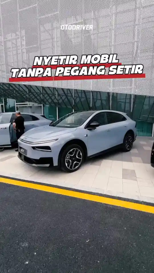 Content preview