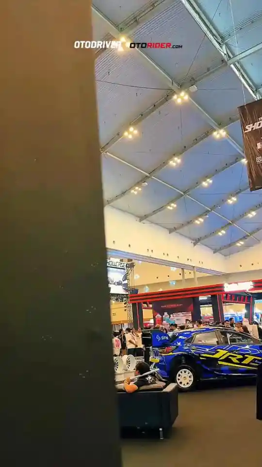 Content preview