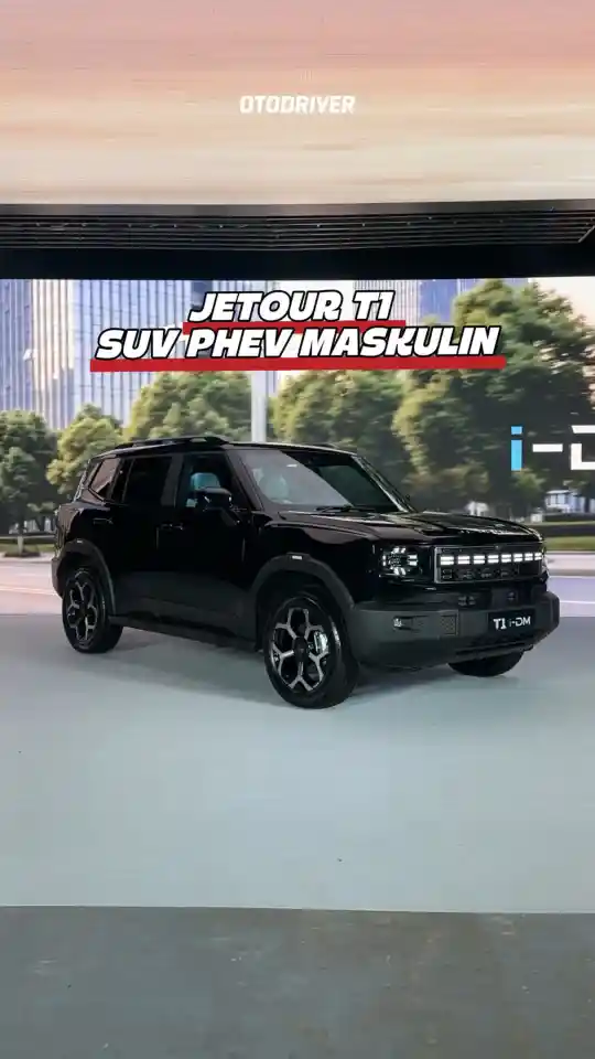 Content preview