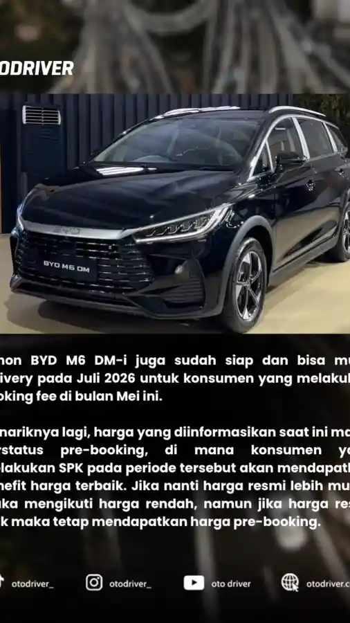 Content preview