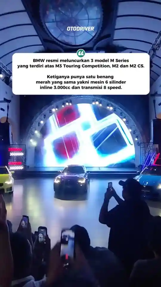Content preview