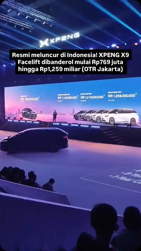 Content preview