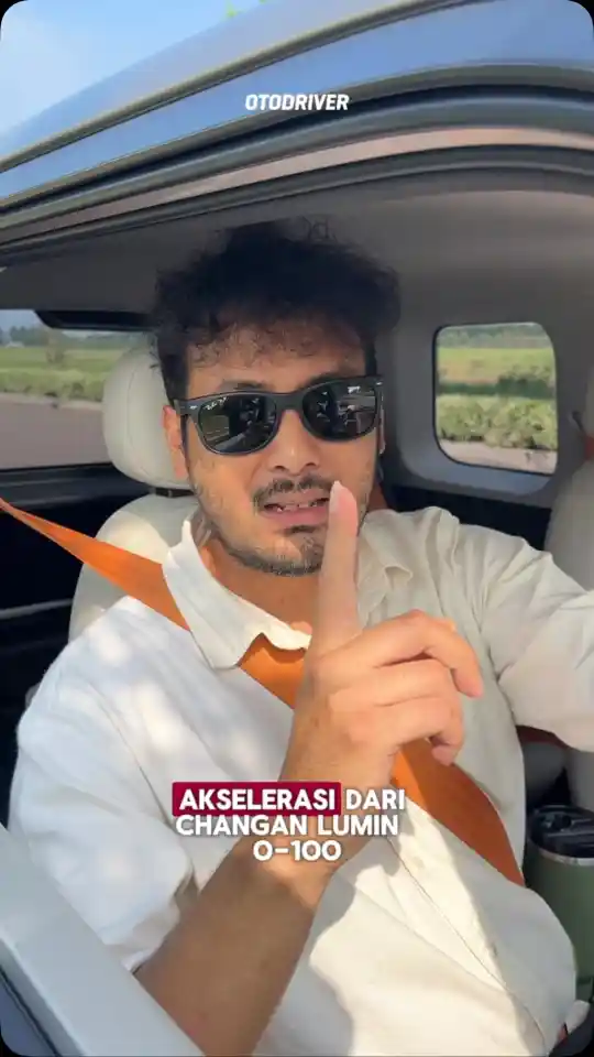 Content preview