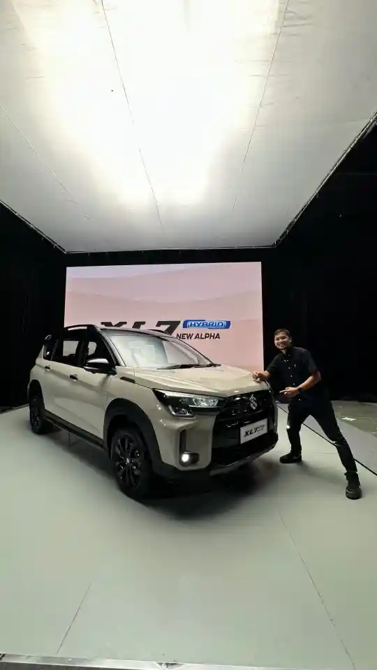 Content preview