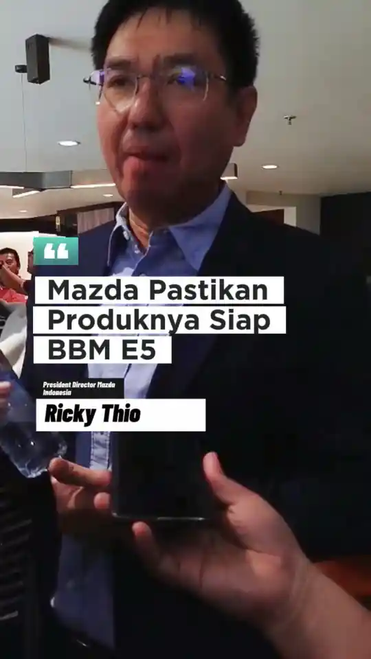 Content preview