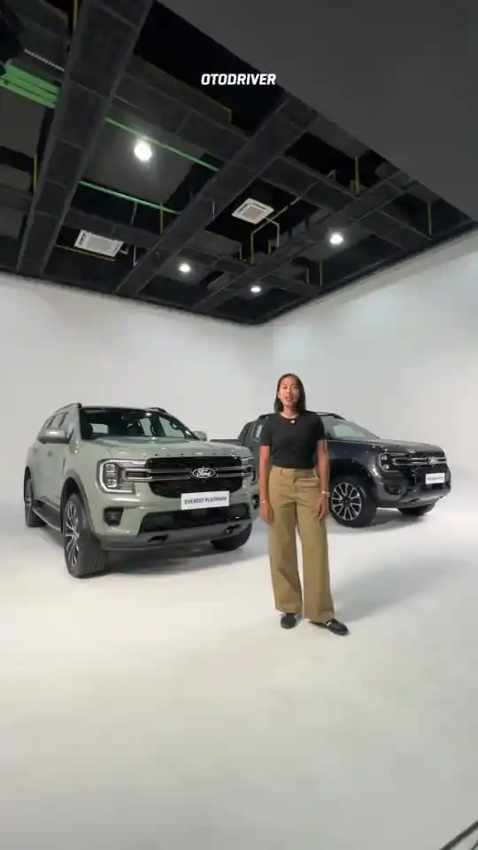 Content preview
