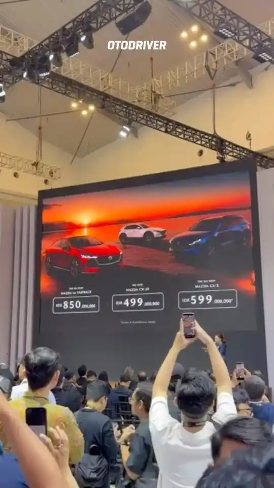 Content preview