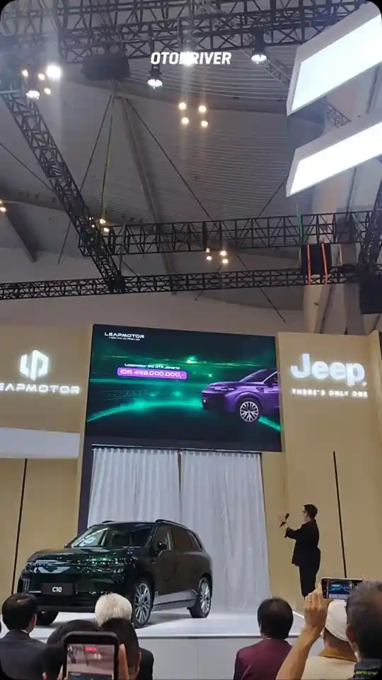 Content preview